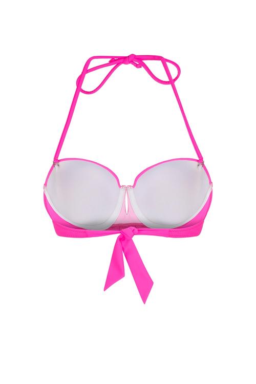  STRAPLEZ  BİKİNİ ÜSTÜ