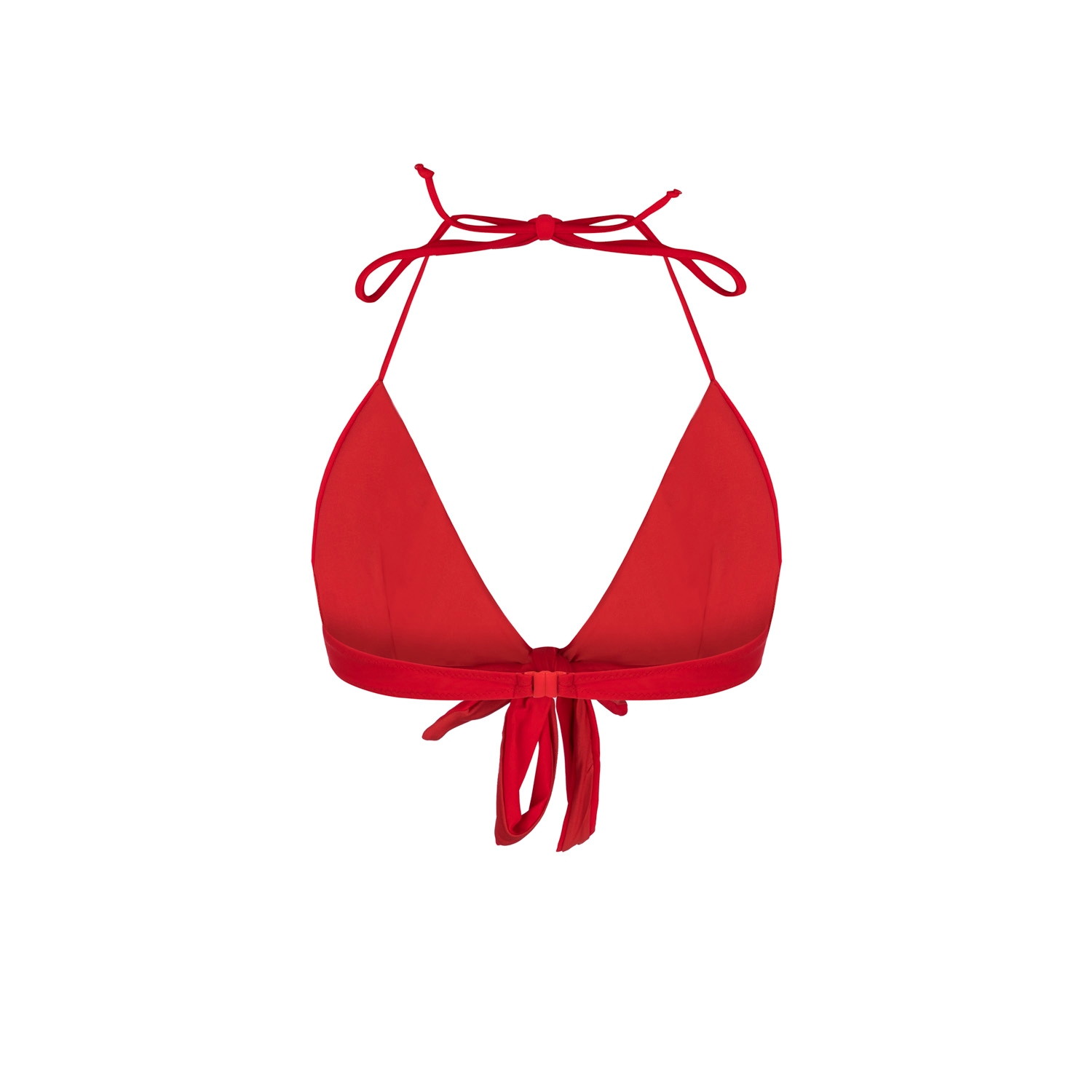 İP DETAYLI BİKİNİ ÜSTÜ