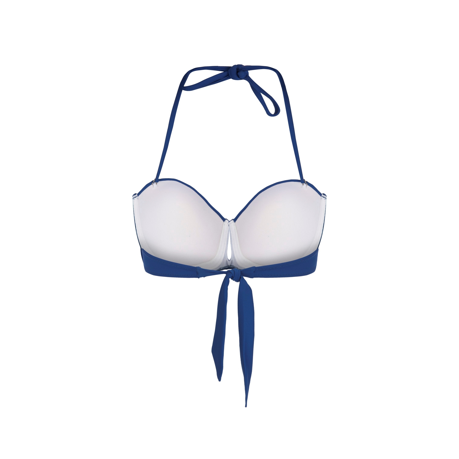 STRAPLEZ  BİKİNİ ÜSTÜ