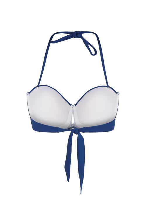  STRAPLEZ  BİKİNİ ÜSTÜ