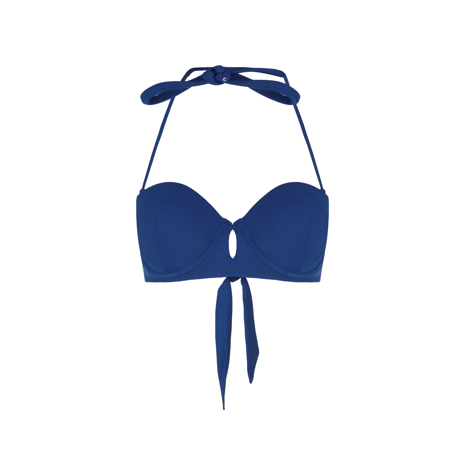 STRAPLEZ  BİKİNİ ÜSTÜ