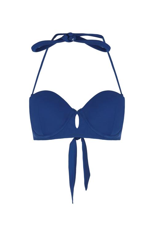  STRAPLEZ  BİKİNİ ÜSTÜ