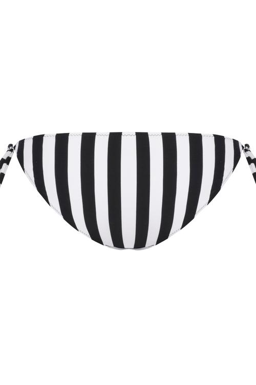  İPLİ BİKİNİ ALTI