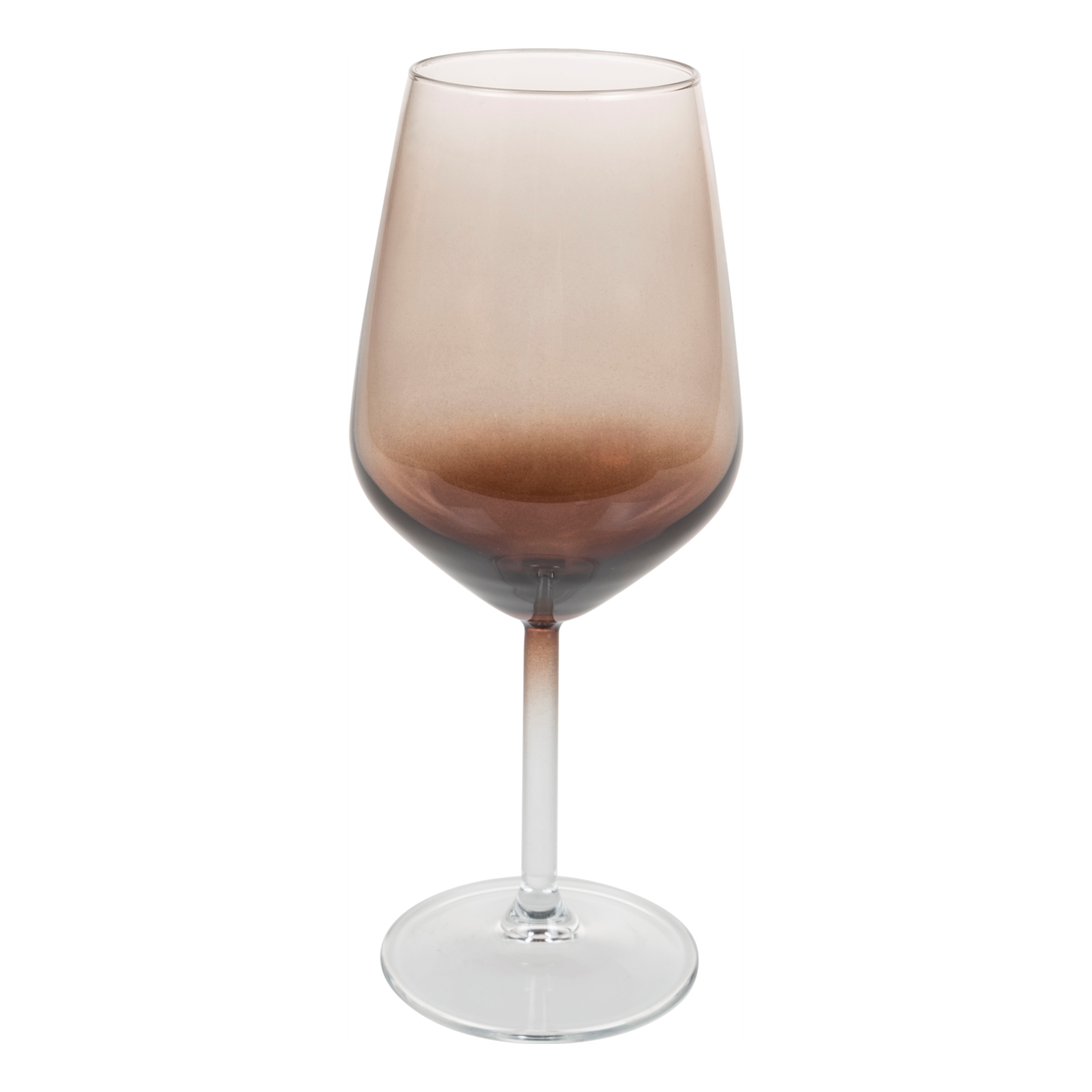 GLEAM SOFRA SETİ - 60 PARÇA