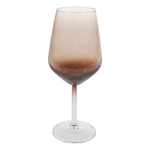  GLEAM SOFRA SETİ - 60 PARÇA