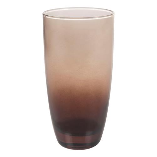  GLEAM SOFRA SETİ - 60 PARÇA