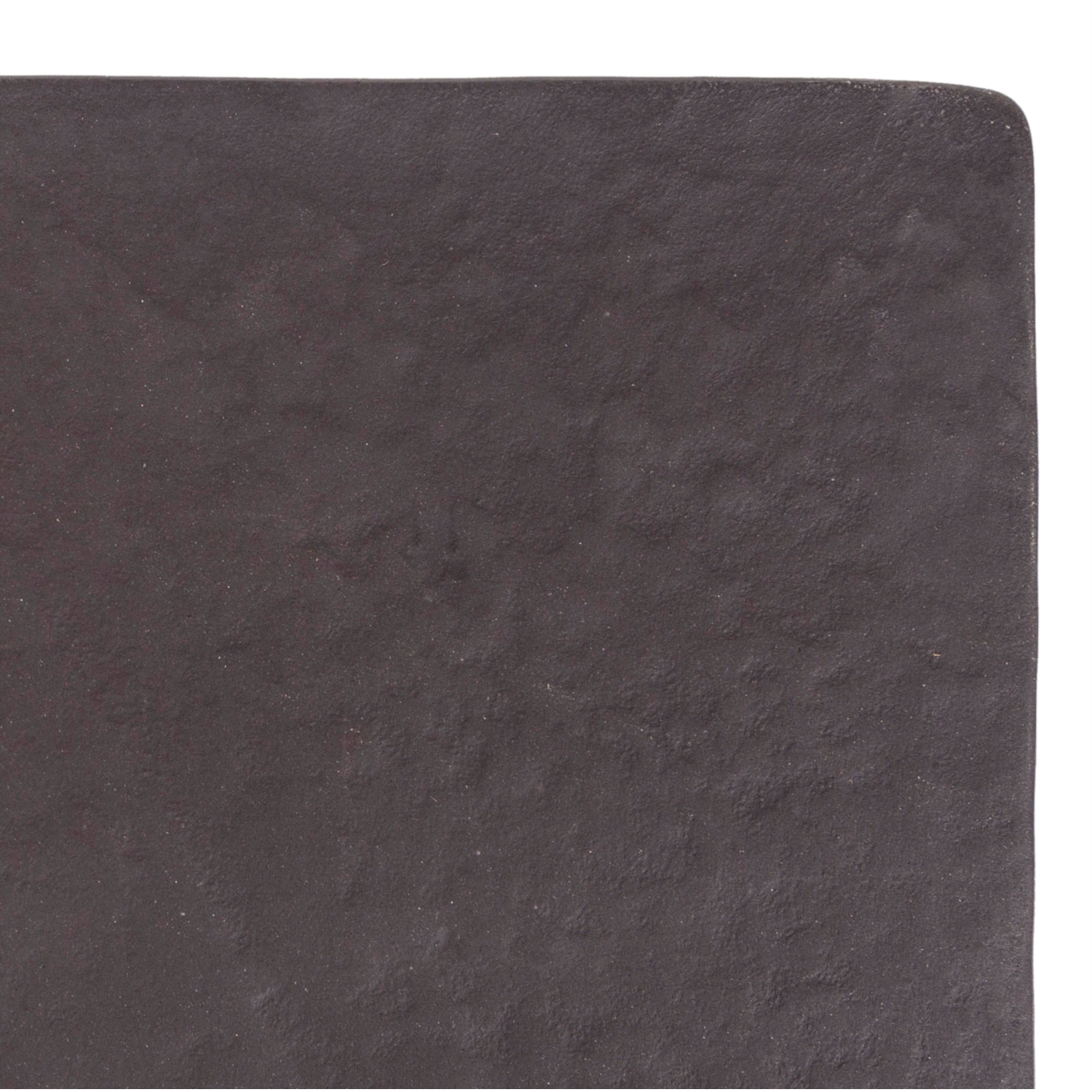 MEZE TABAĞI - 25,5 & 14 CM