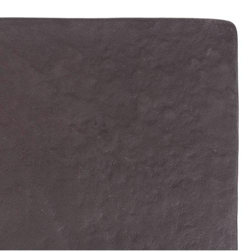  MEZE TABAĞI - 25,5 & 14 CM