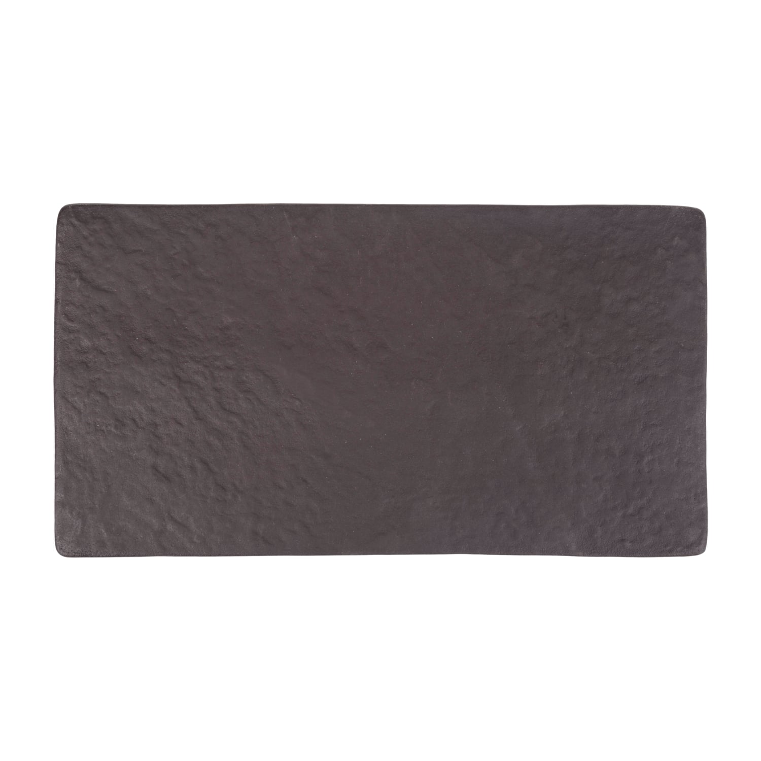 MEZE TABAĞI - 25,5 & 14 CM