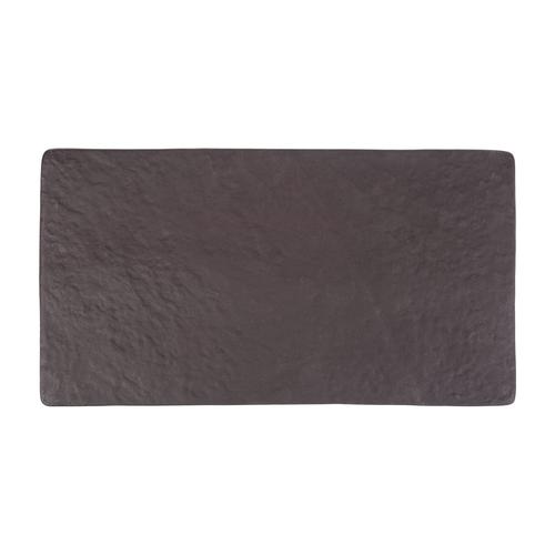  MEZE TABAĞI - 25,5 & 14 CM