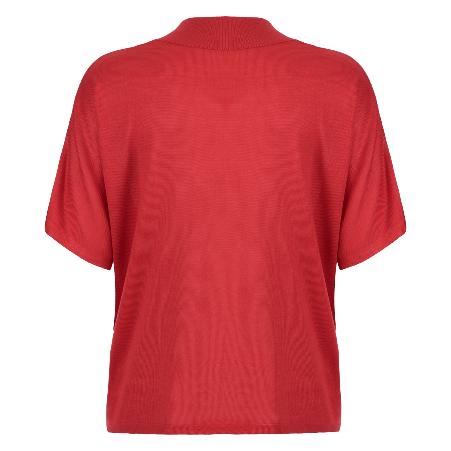 V YAKA KISA KOLLU KAZAK