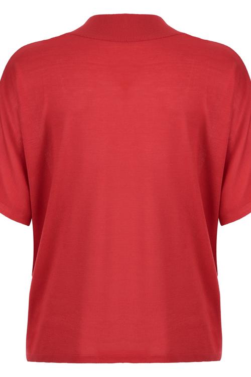  V YAKA KISA KOLLU KAZAK