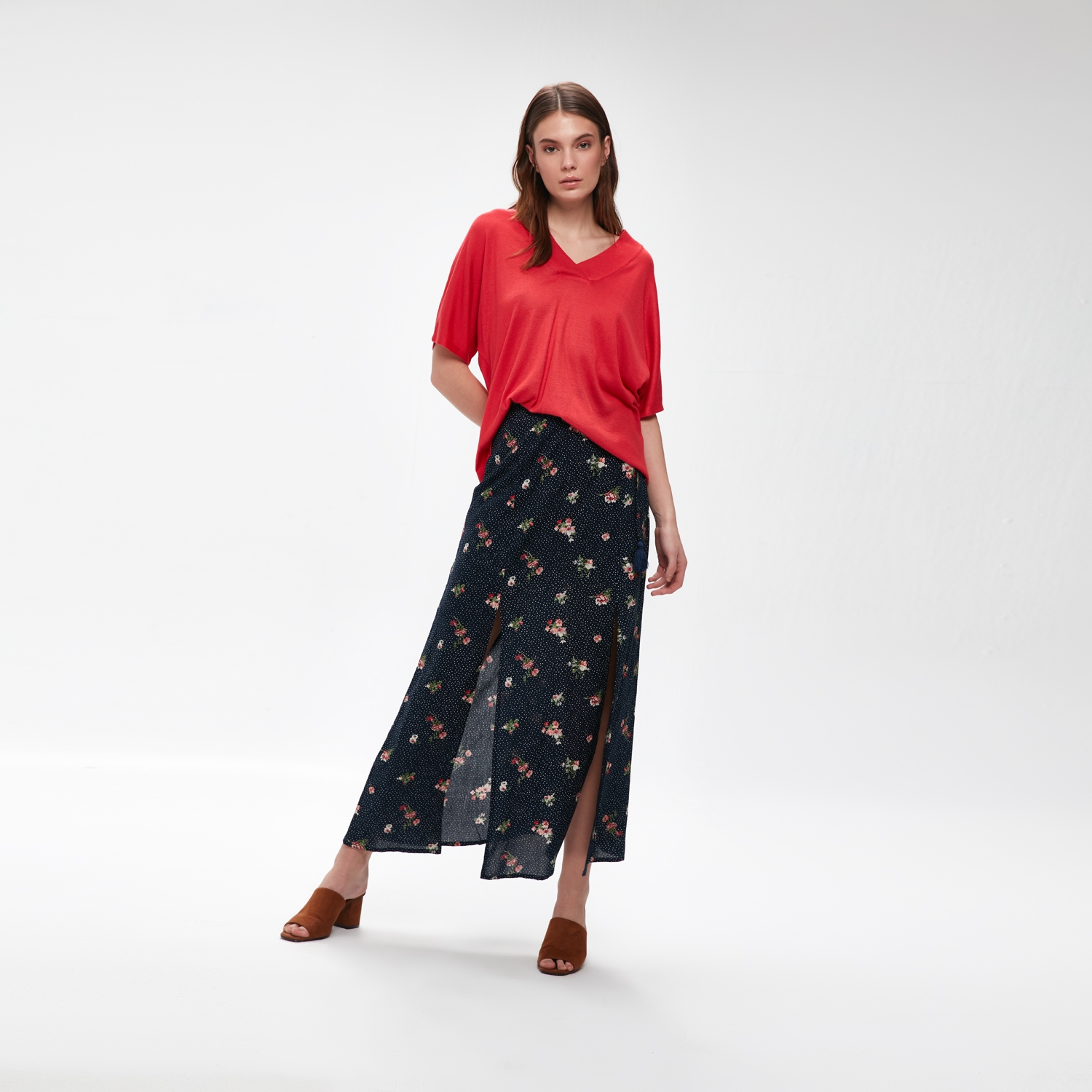 V YAKA KISA KOLLU KAZAK