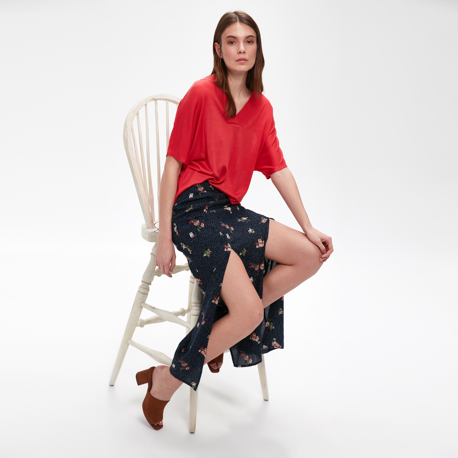 V YAKA KISA KOLLU KAZAK