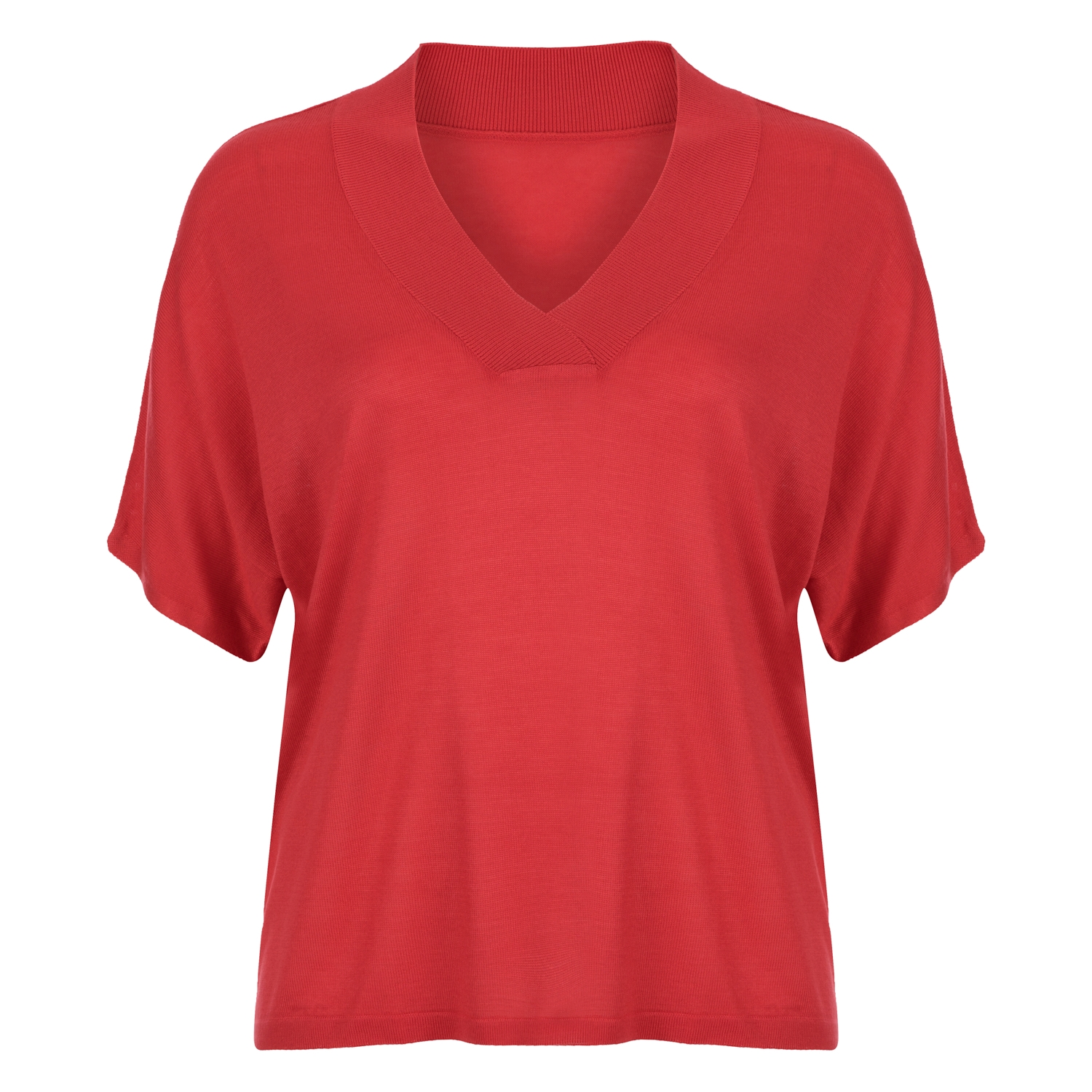 V YAKA KISA KOLLU KAZAK