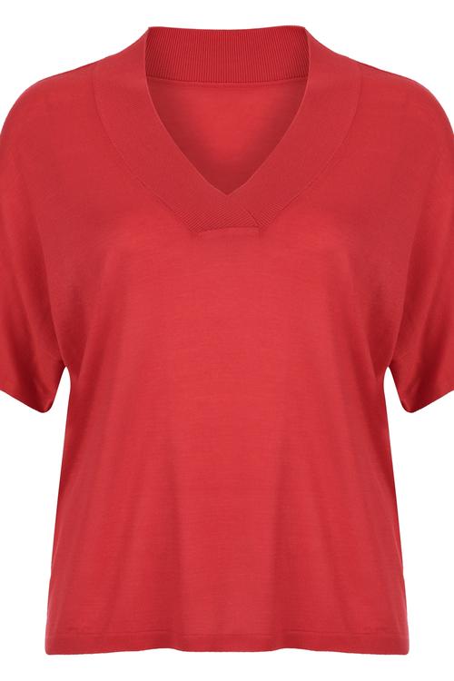  V YAKA KISA KOLLU KAZAK