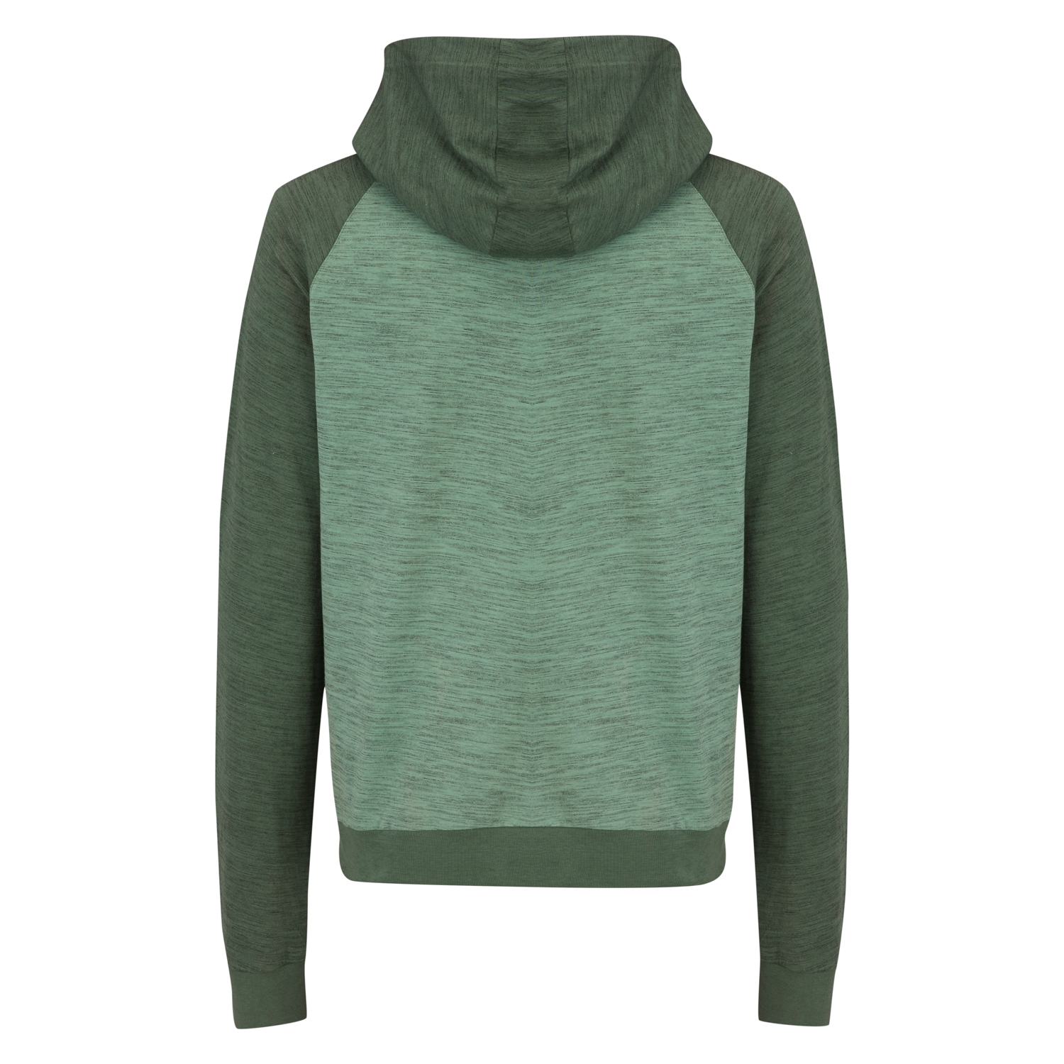 FERMUARLI SWEATSHIRT