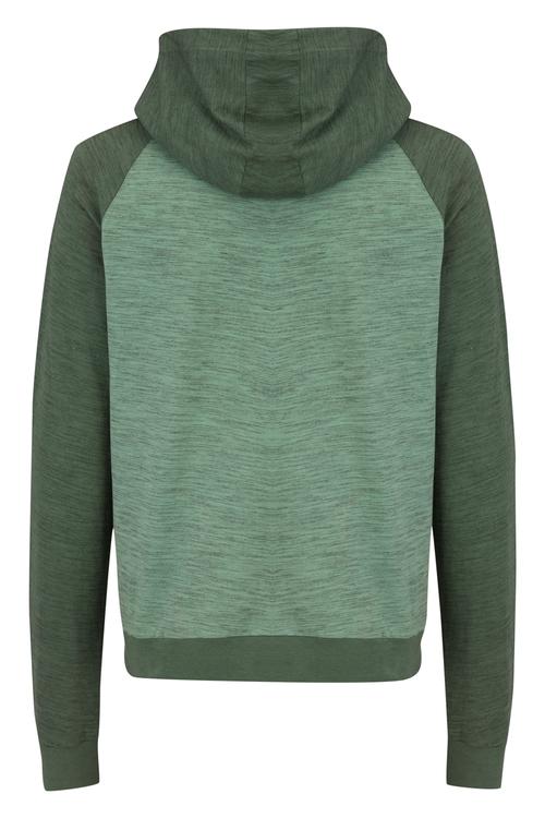  FERMUARLI SWEATSHIRT