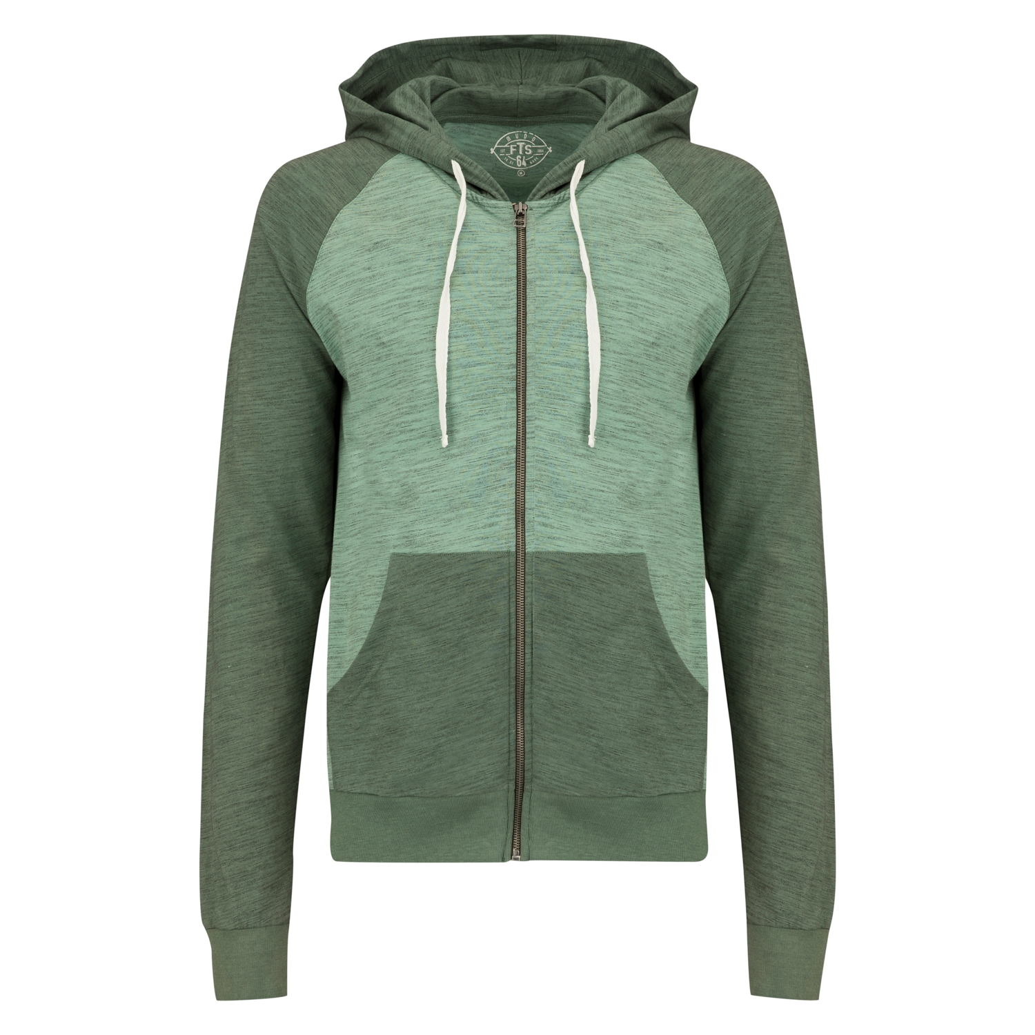 FERMUARLI SWEATSHIRT