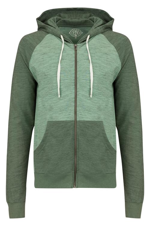  FERMUARLI SWEATSHIRT