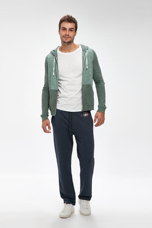  FERMUARLI SWEATSHIRT