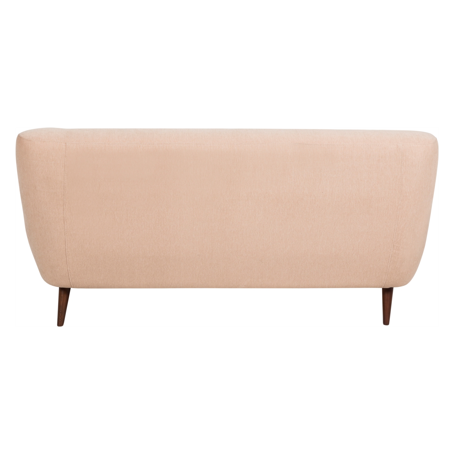 ENNA GÜL KURUSU İKİLİ KOLTUK