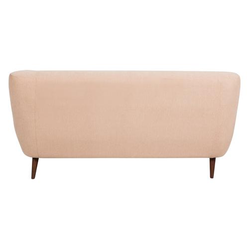  ENNA GÜL KURUSU İKİLİ KOLTUK