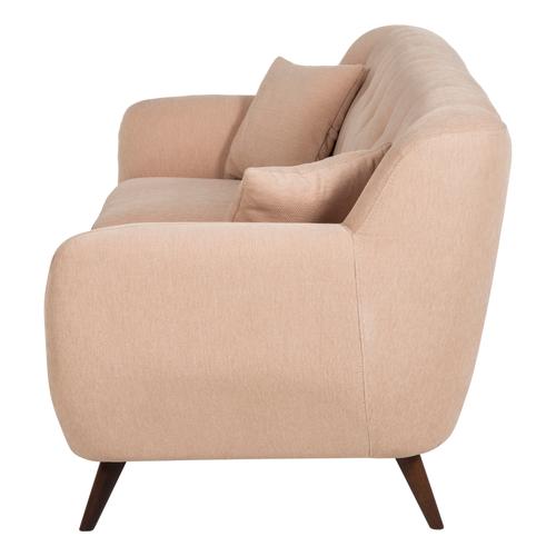  ENNA GÜL KURUSU İKİLİ KOLTUK