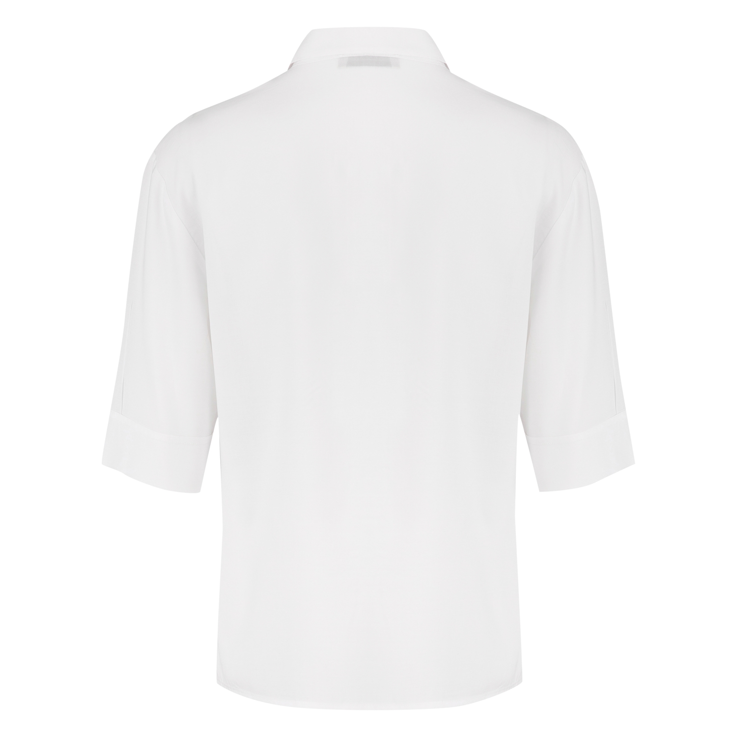 3/4 KOL CASUAL GÖMLEK