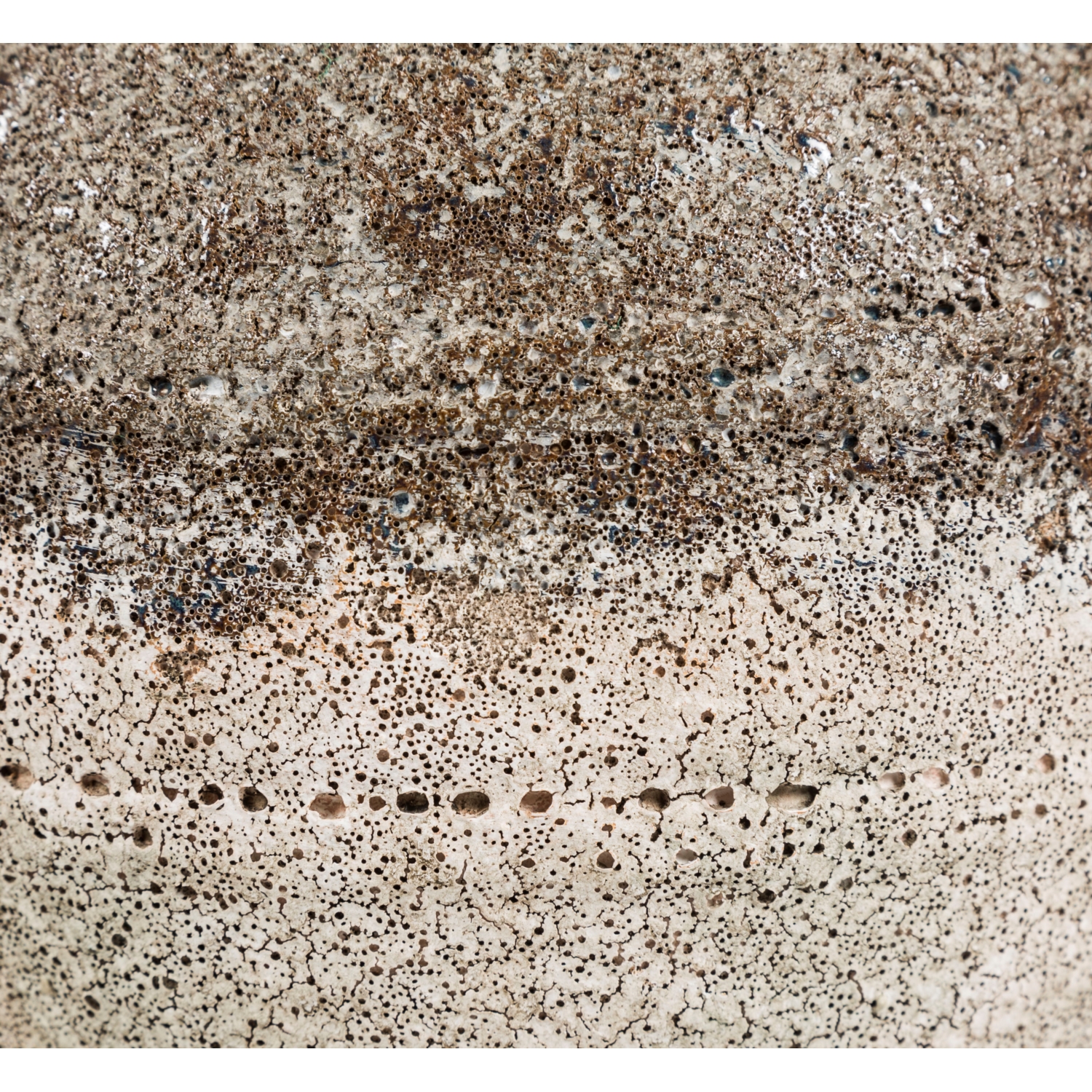 CAVA VAZO 22X25.5 CM