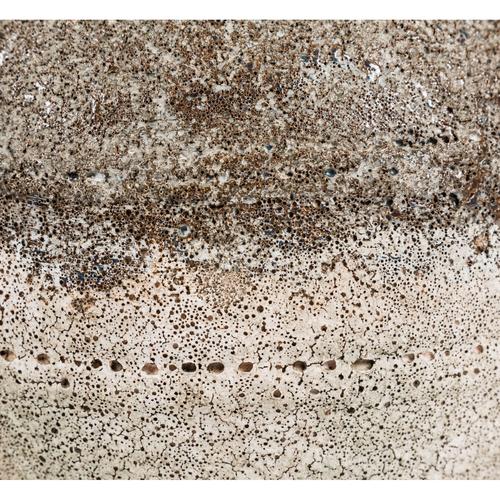  CAVA VAZO 22X25.5 CM