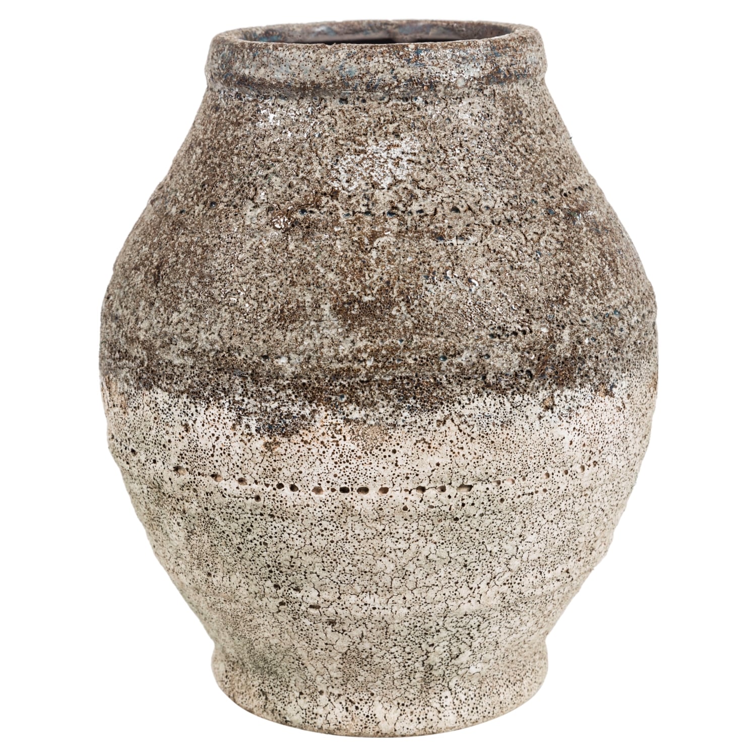 CAVA VAZO 22X25.5 CM