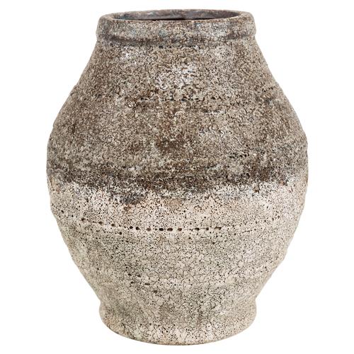  CAVA VAZO 22X25.5 CM