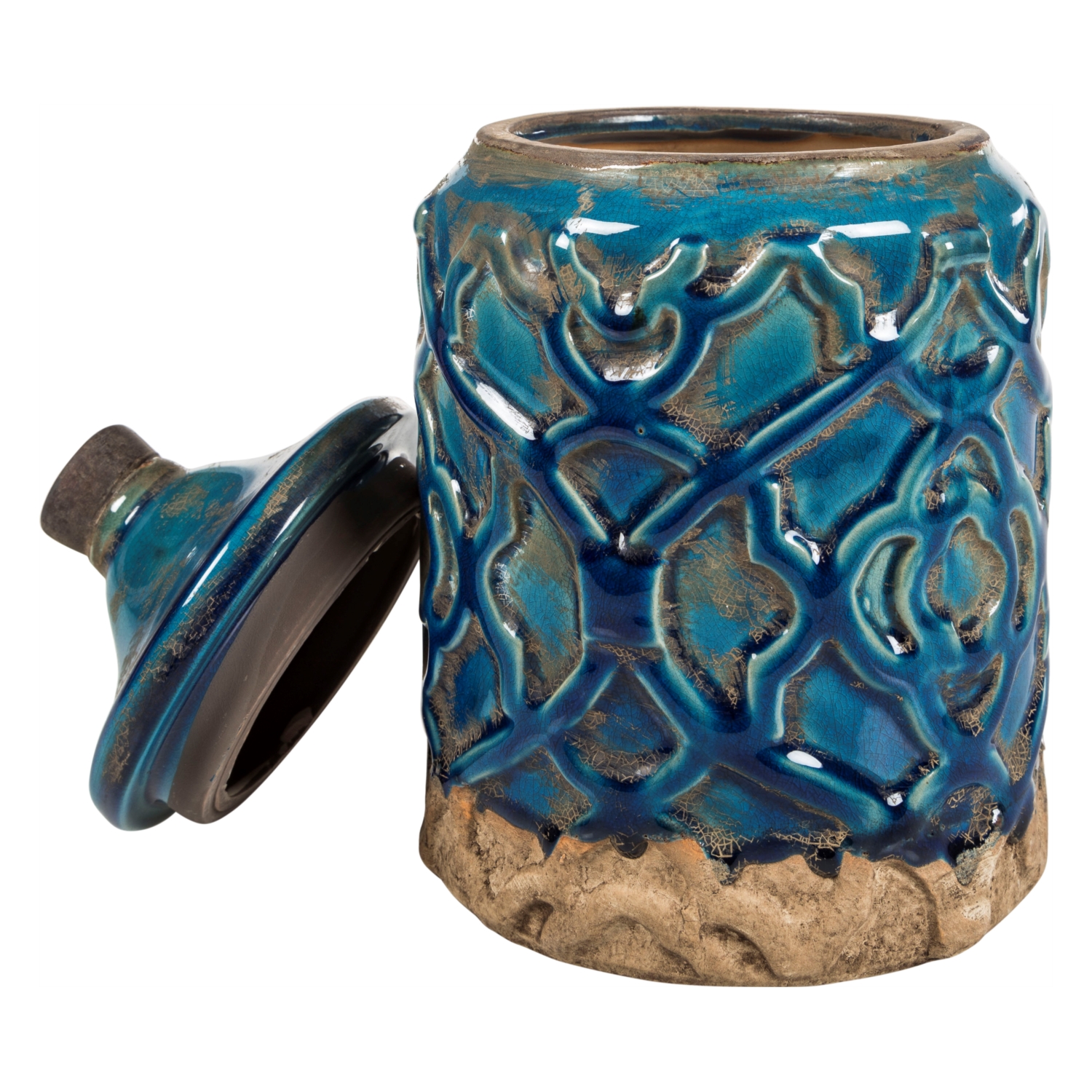 CRUSE KÜP 15.5X25.5CM