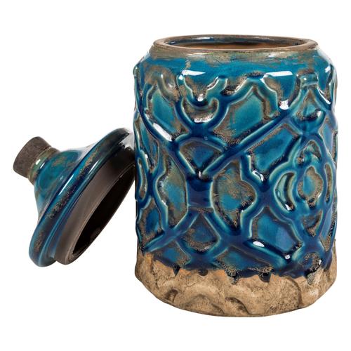  CRUSE KÜP 15.5X25.5CM