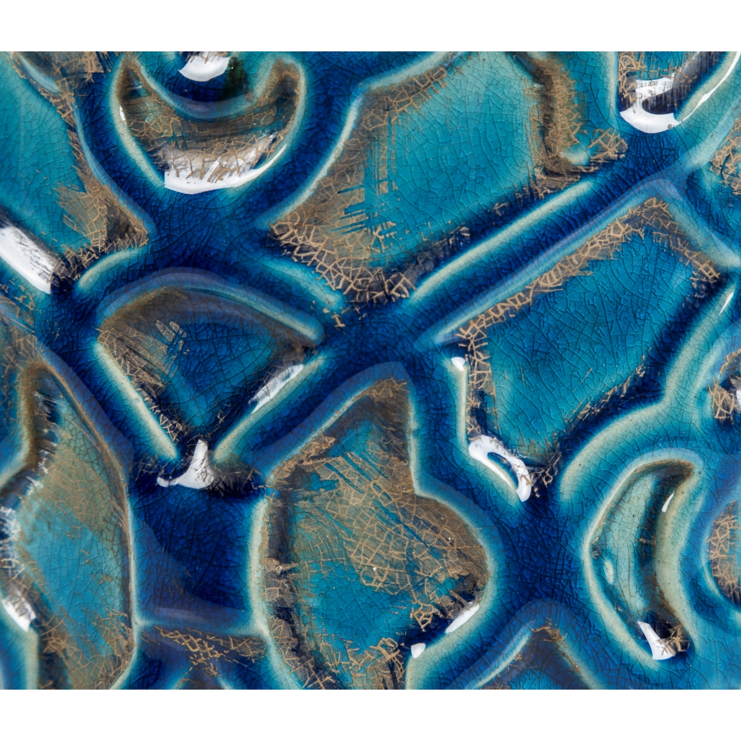 CRUSE KÜP 15.5X25.5CM