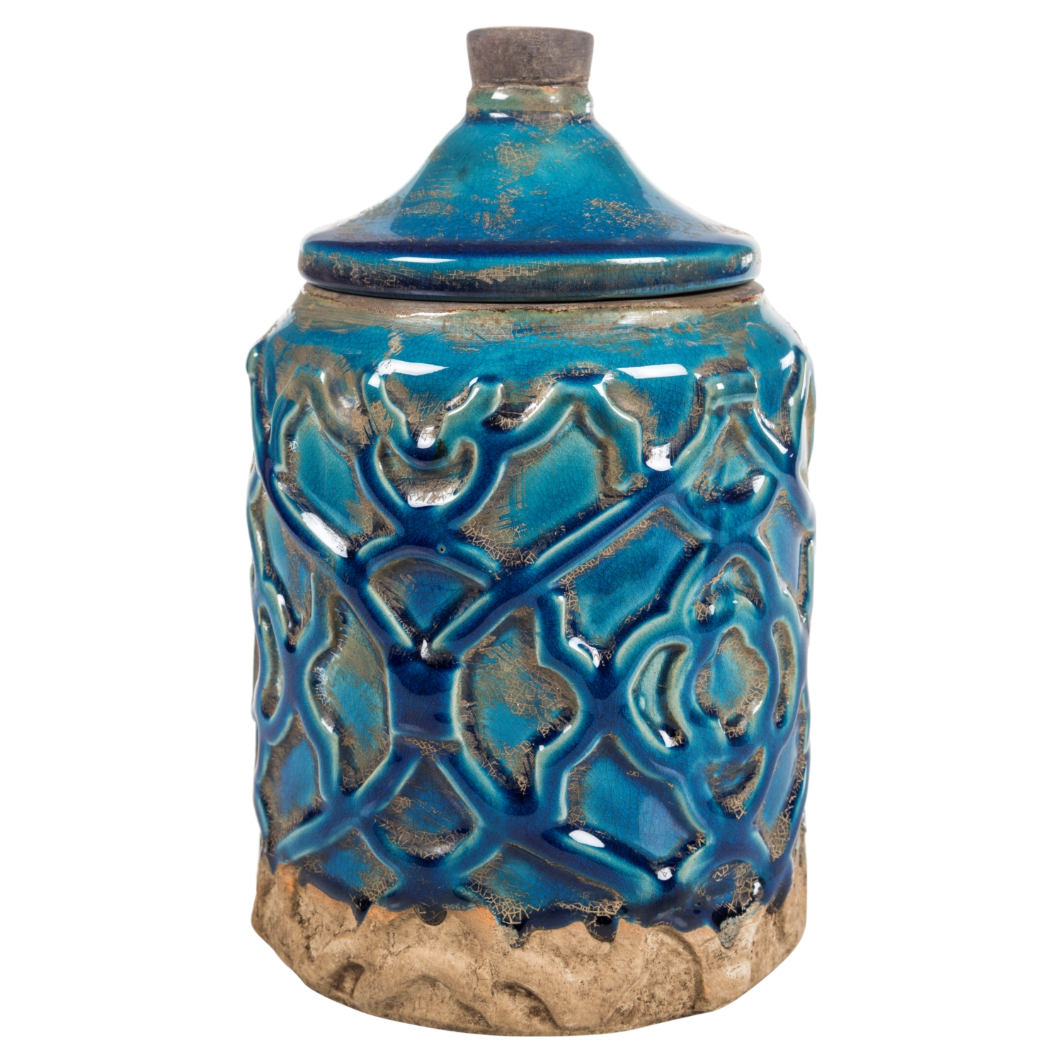 CRUSE KÜP 15.5X25.5CM