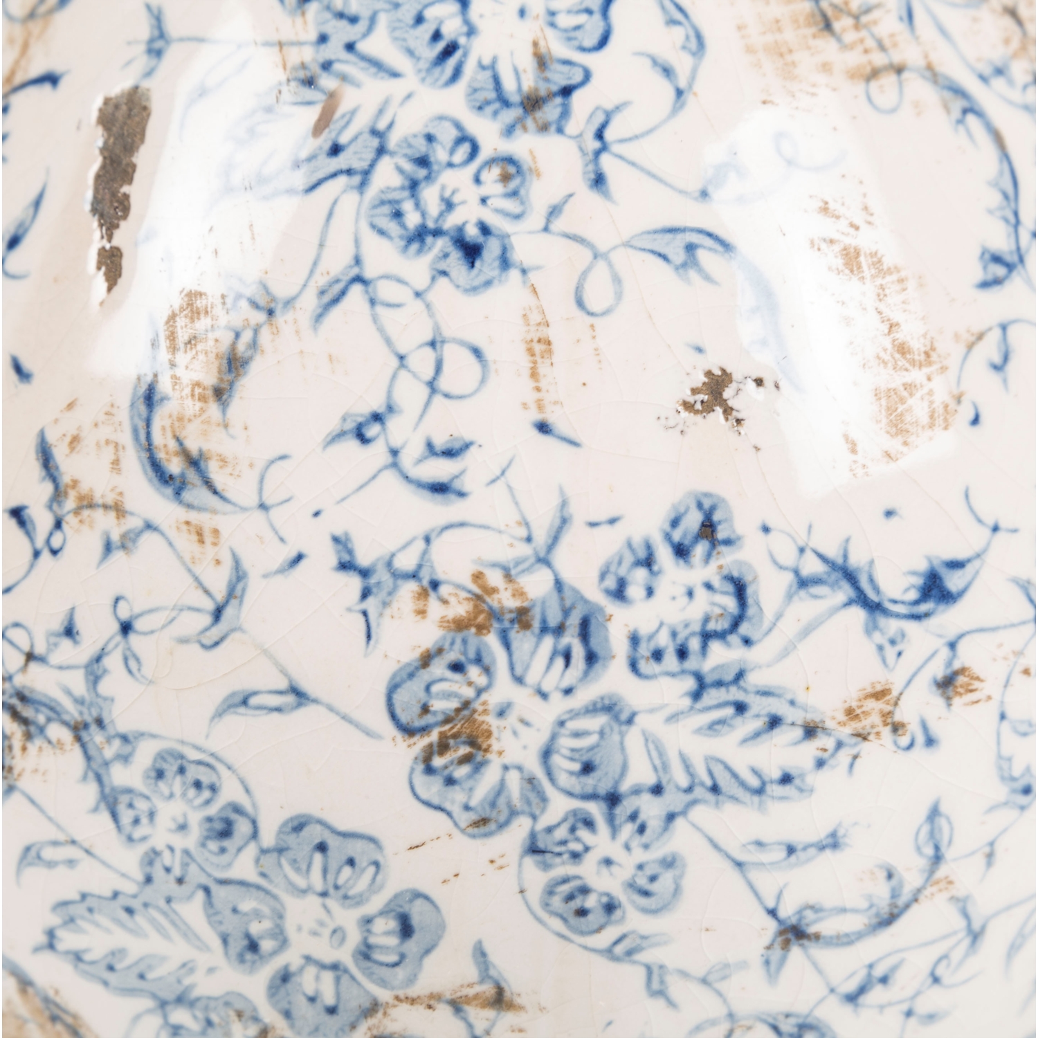 MING VAZO 13.5X20 CM