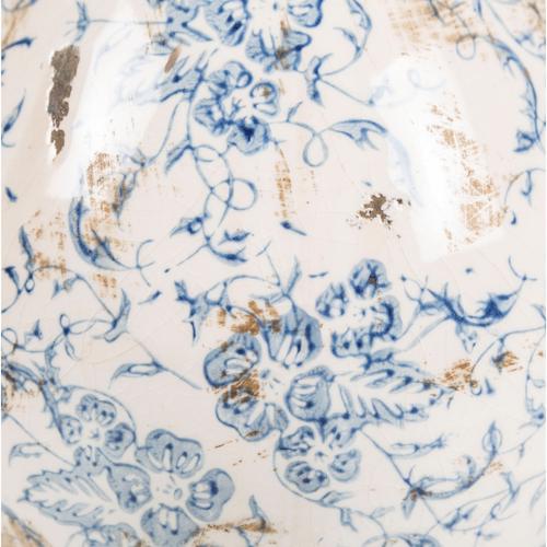  MING VAZO 13.5X20 CM