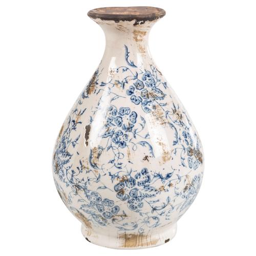  MING VAZO 13.5X20 CM