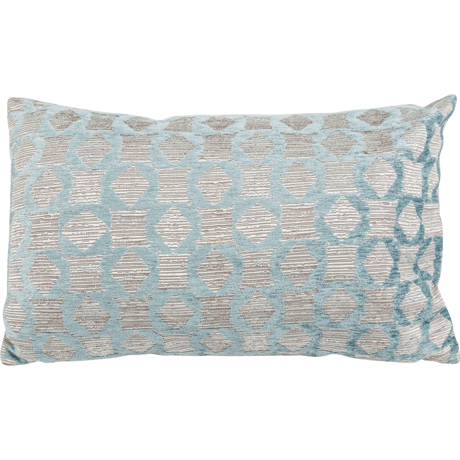 NOVI KIRLENT 30X50 CM