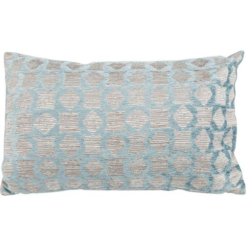  NOVI KIRLENT 30X50 CM