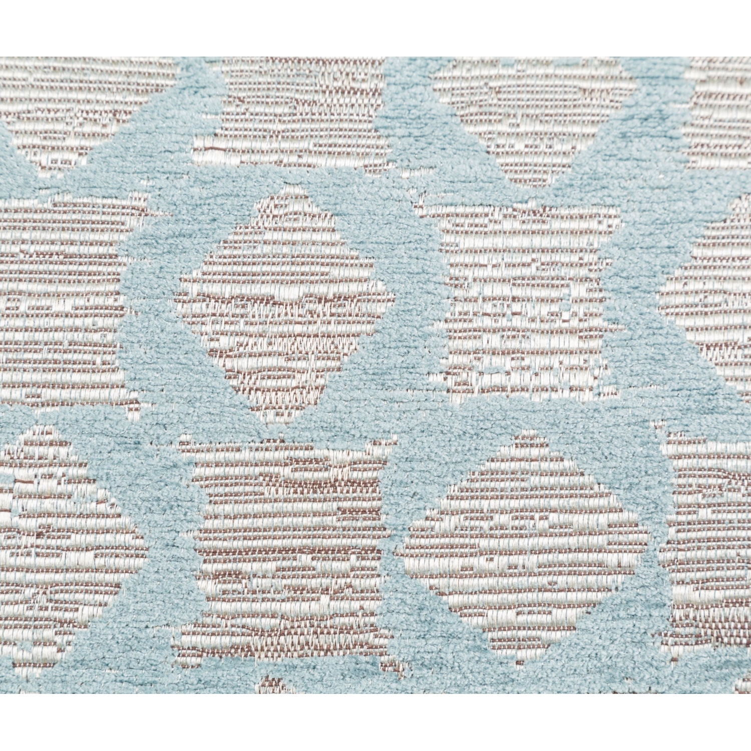 NOVI KIRLENT 30X50 CM