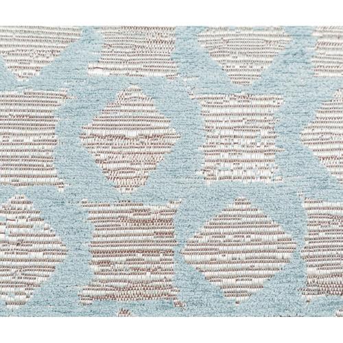  NOVI KIRLENT 30X50 CM