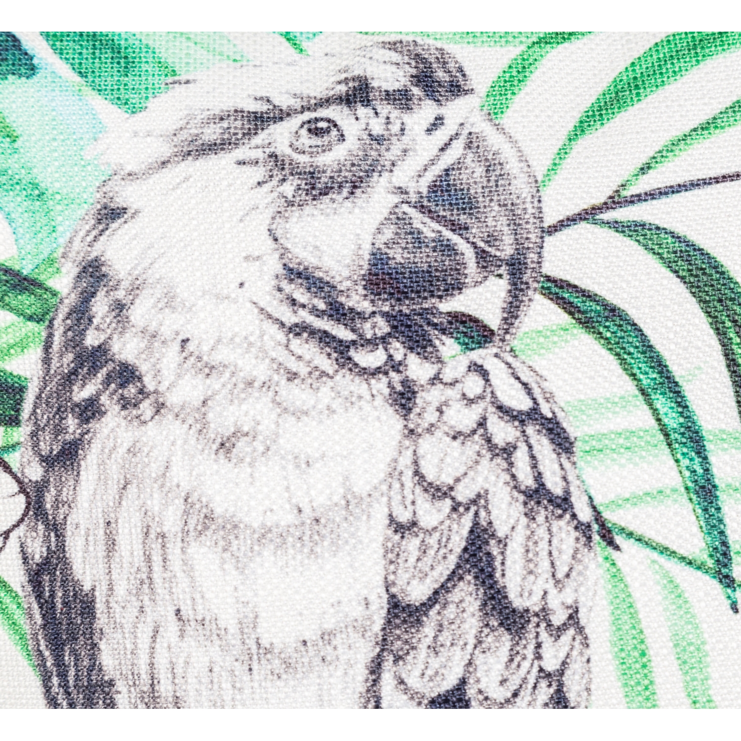 LİMA AMAZONA KIRLENT 45X45