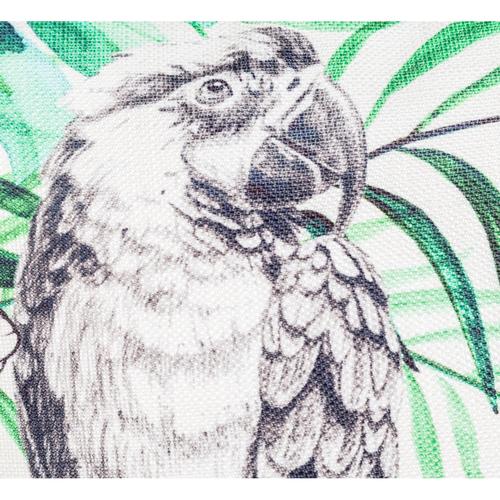  LİMA AMAZONA KIRLENT 45X45