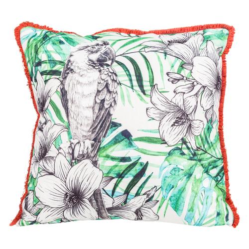  LİMA AMAZONA KIRLENT 45X45