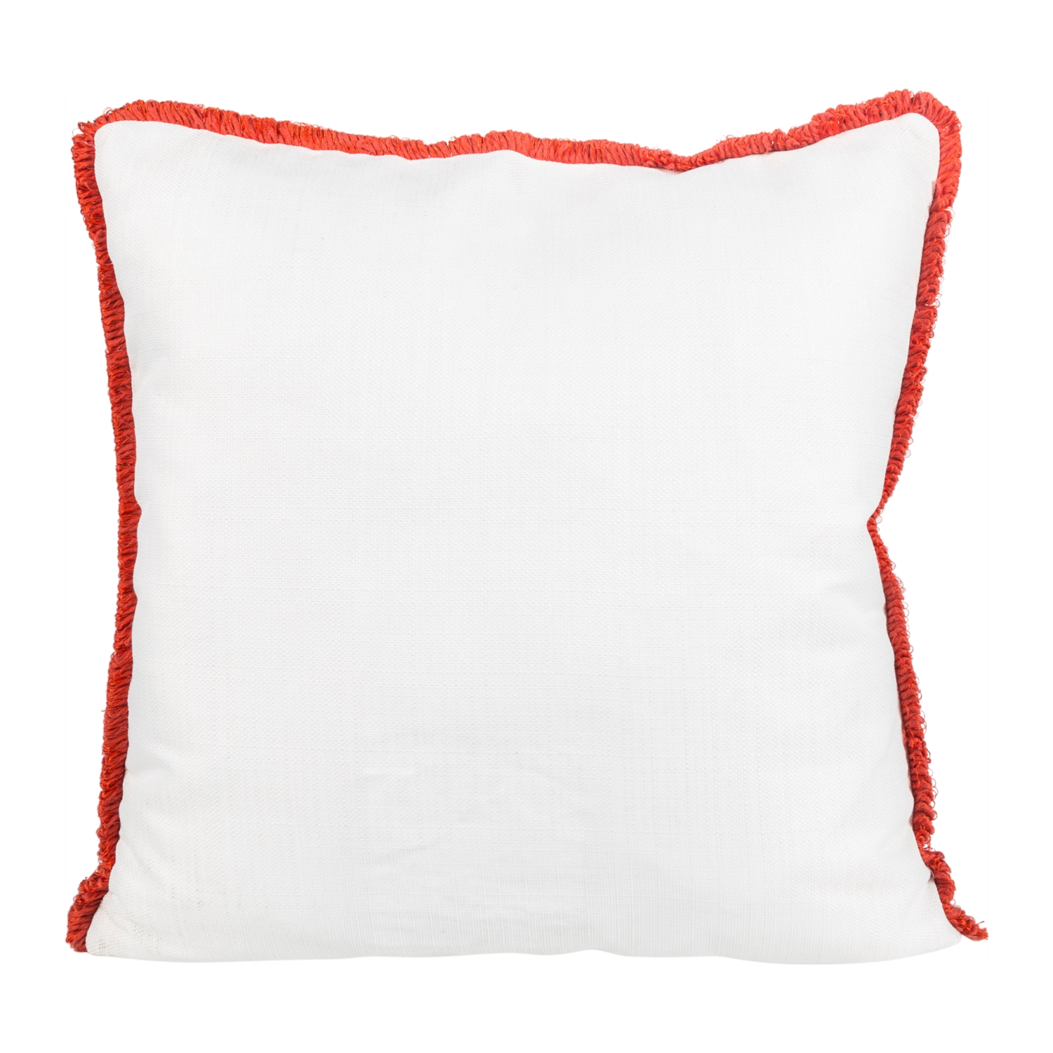 LİMA AMAZONA KIRLENT 45X45