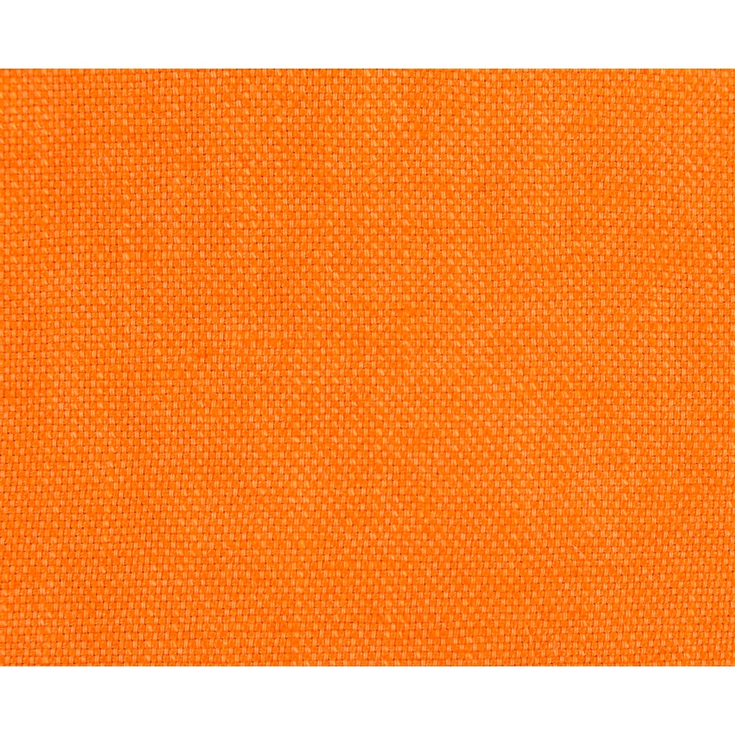 MALİBU KIRLENT TURUNCU 60X60