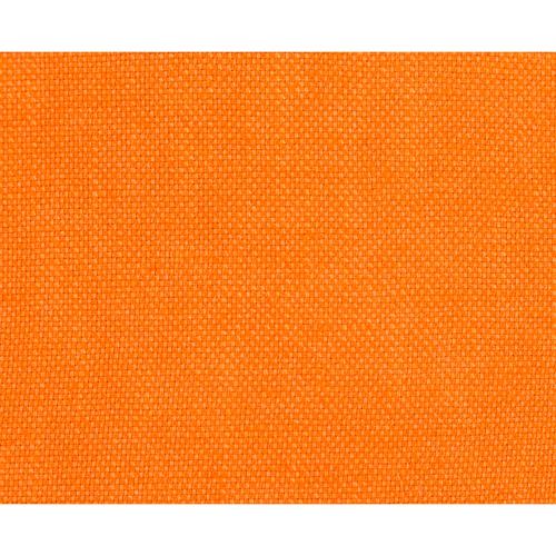  MALİBU KIRLENT TURUNCU 60X60